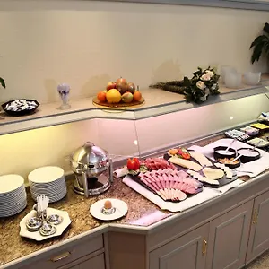 https://hotel-ambiente-munich.com-bavaria.com
