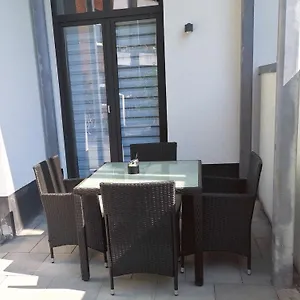 https://downtown-apartments-bilk.topcolognehotels.com