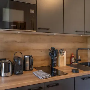 https://sweethome-super-zentral-und-modern-kche-wifi.getmunichhotels.com